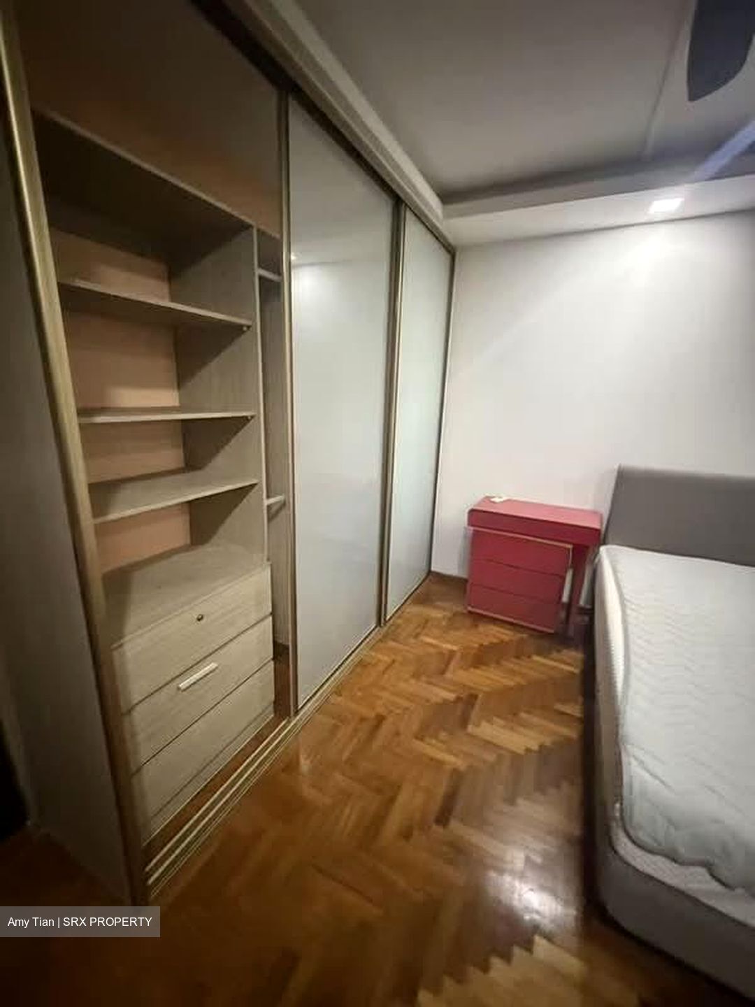 Blk 331 Tah Ching Road (Jurong West), HDB Executive #586700961
